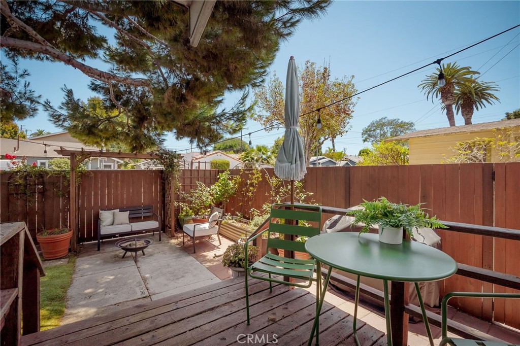 Property photo 51