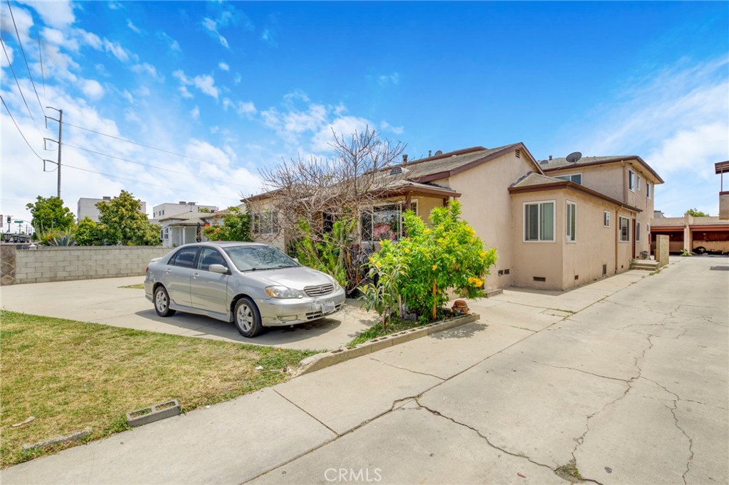 Property photo 16