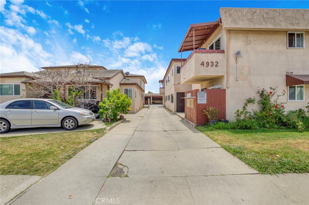 Property photo 17