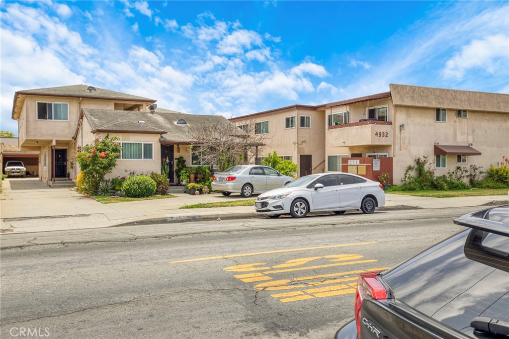Property photo 21