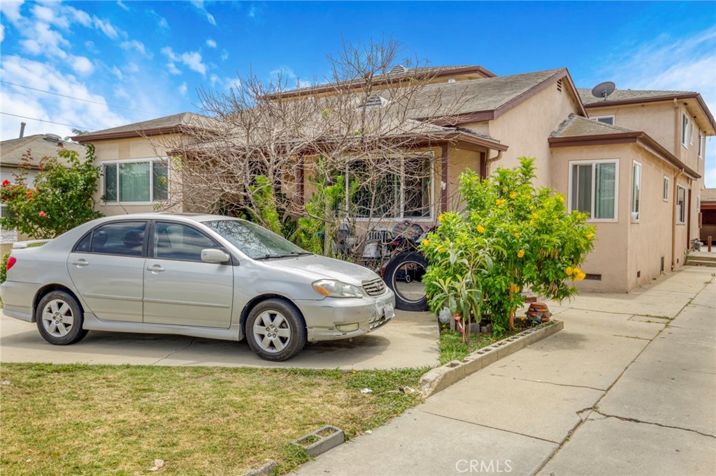 Property photo 23