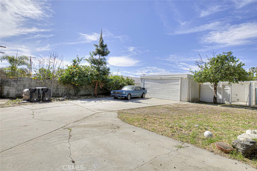 Property photo 29