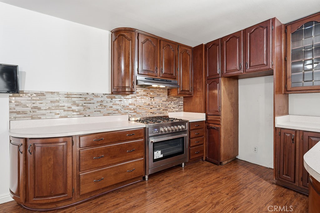 Property photo 37
