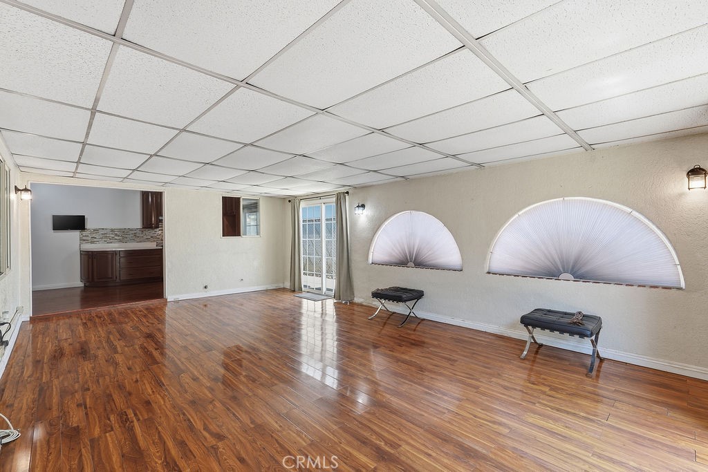 Property photo 40