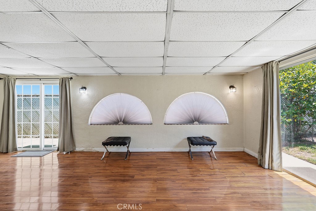 Property photo 41