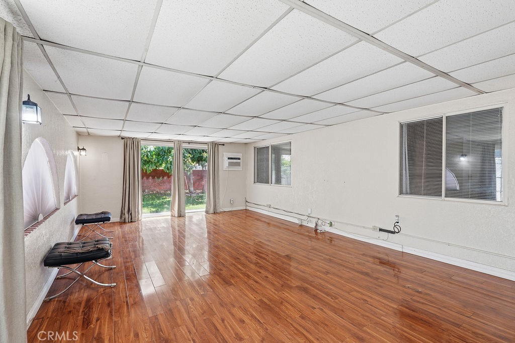 Property photo 42