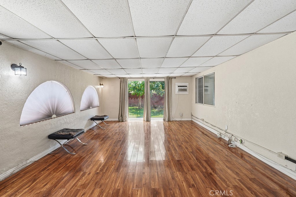 Property photo 43