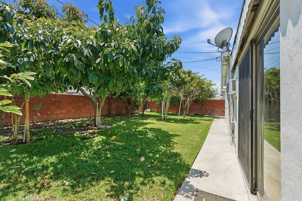 Property photo 44