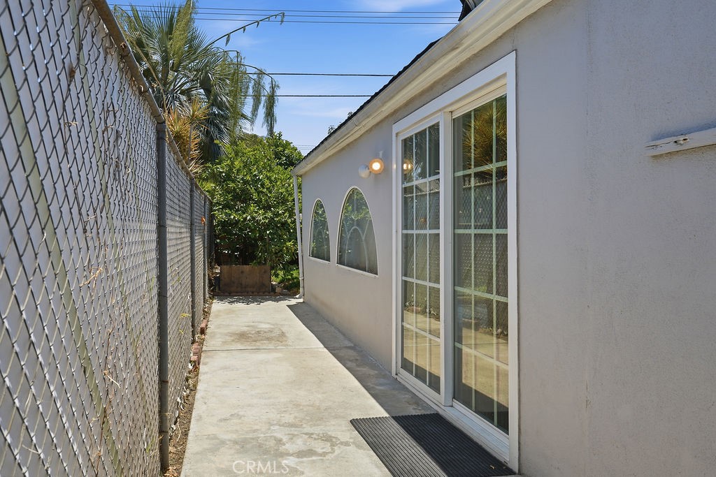 Property photo 45