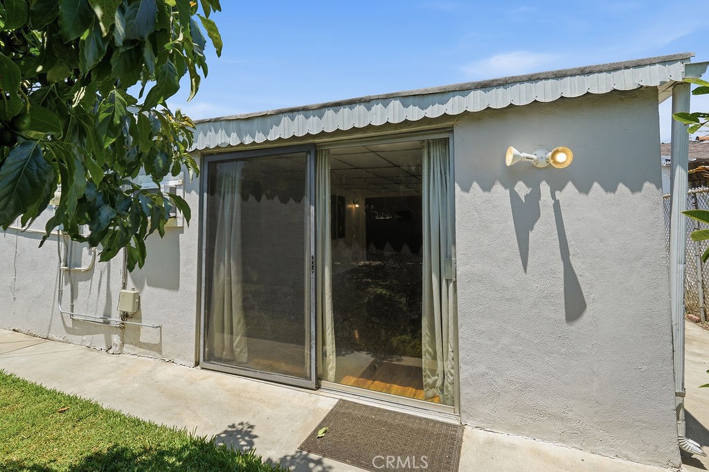 Property photo 46