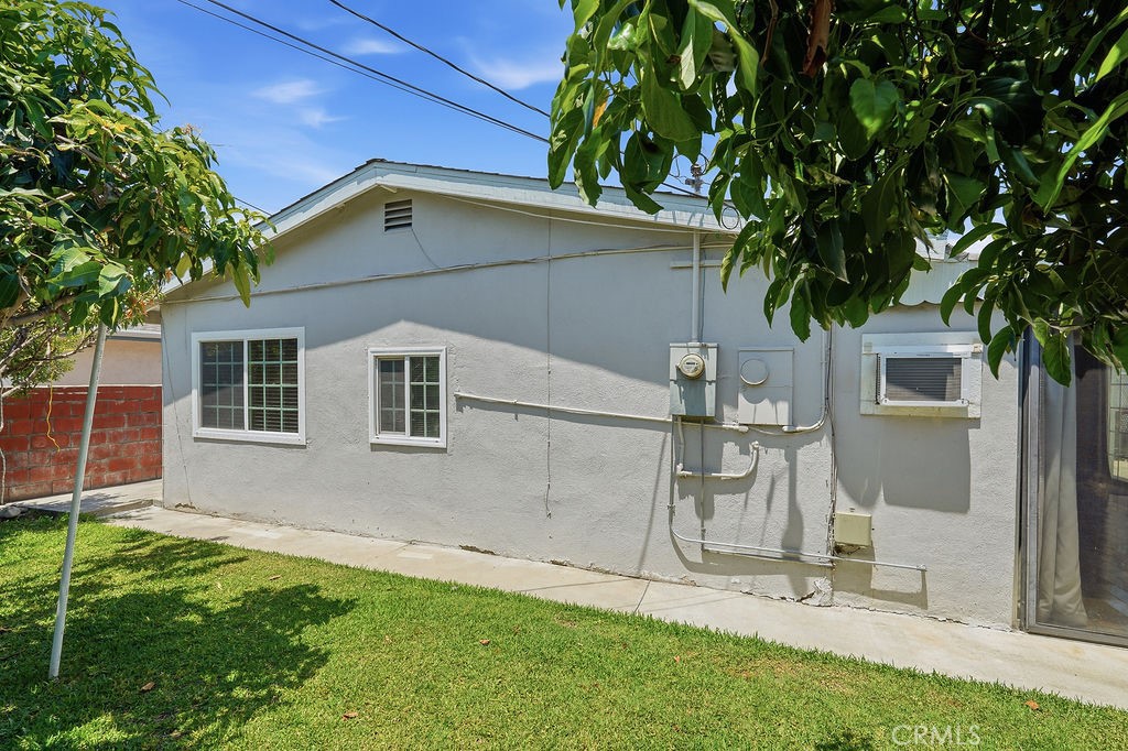 Property photo 47