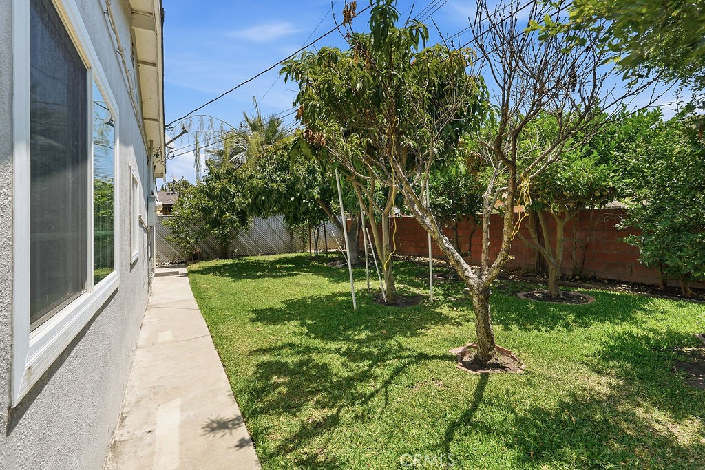 Property photo 48