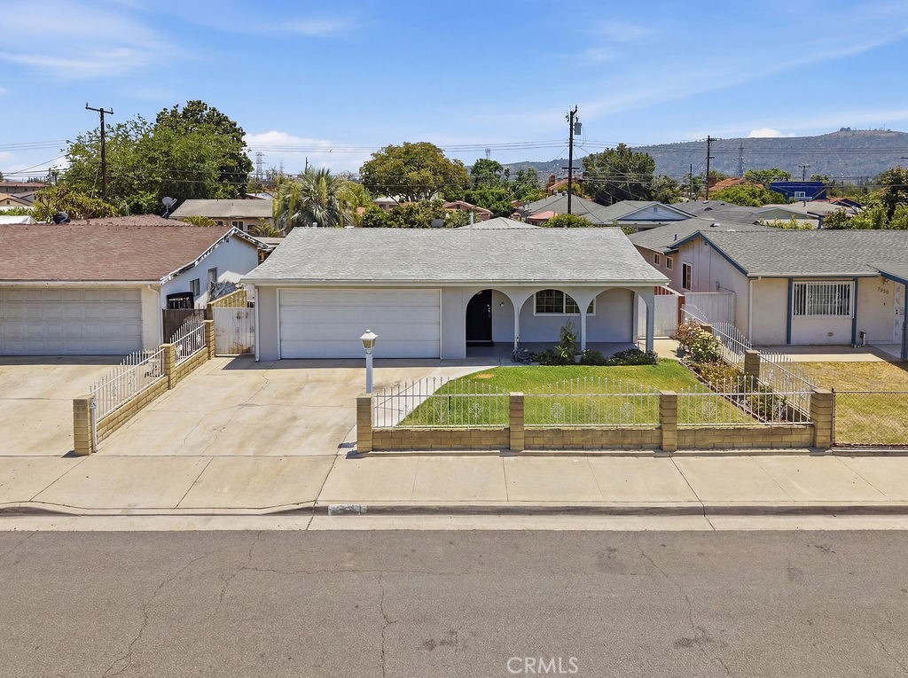 Property photo 49