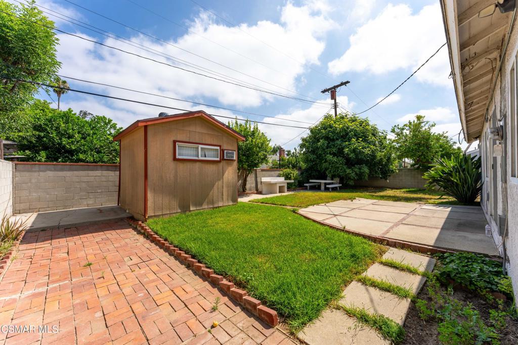 Property photo 25