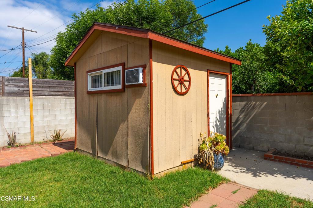 Property photo 26