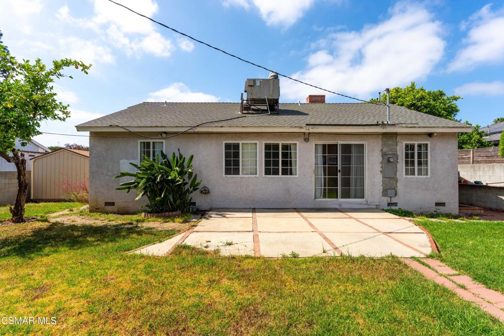 Property photo 27