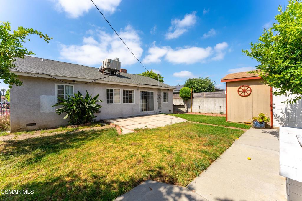 Property photo 28