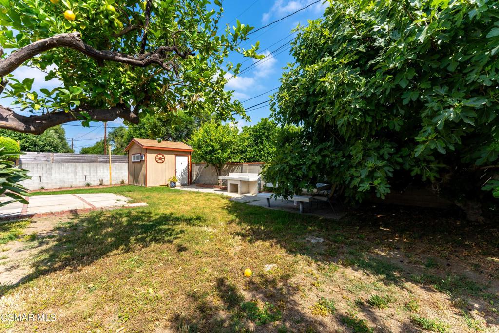 Property photo 29