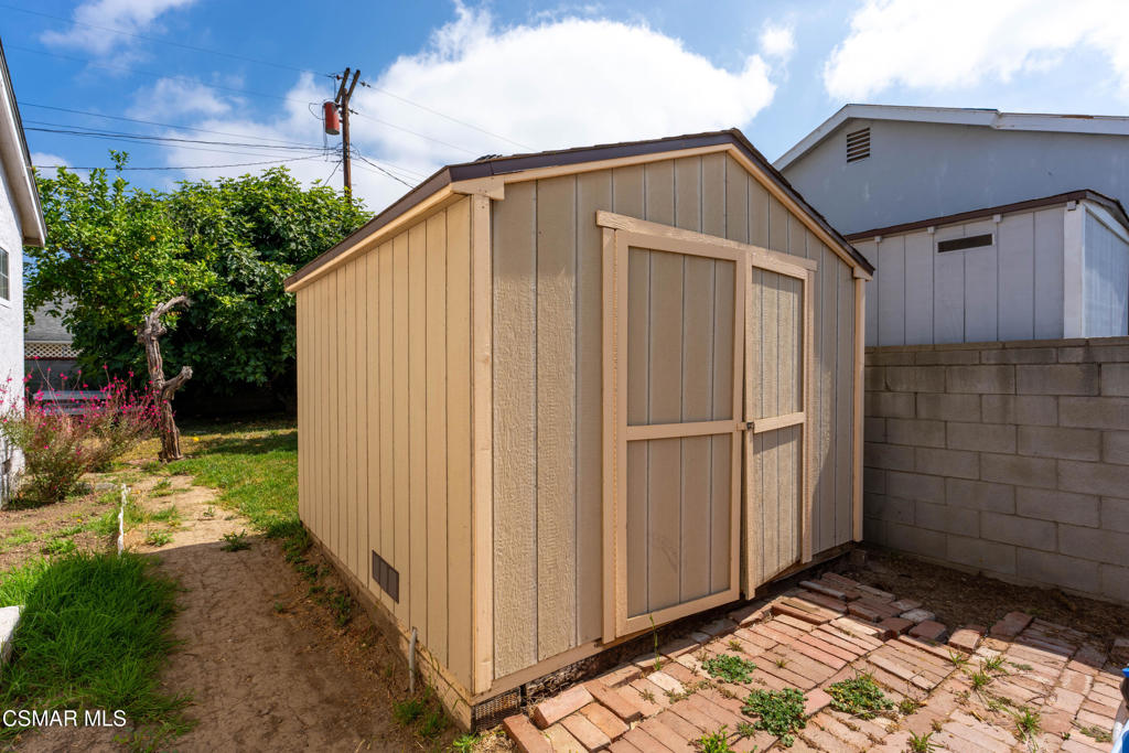 Property photo 30