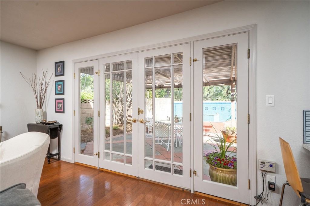 Property photo 21