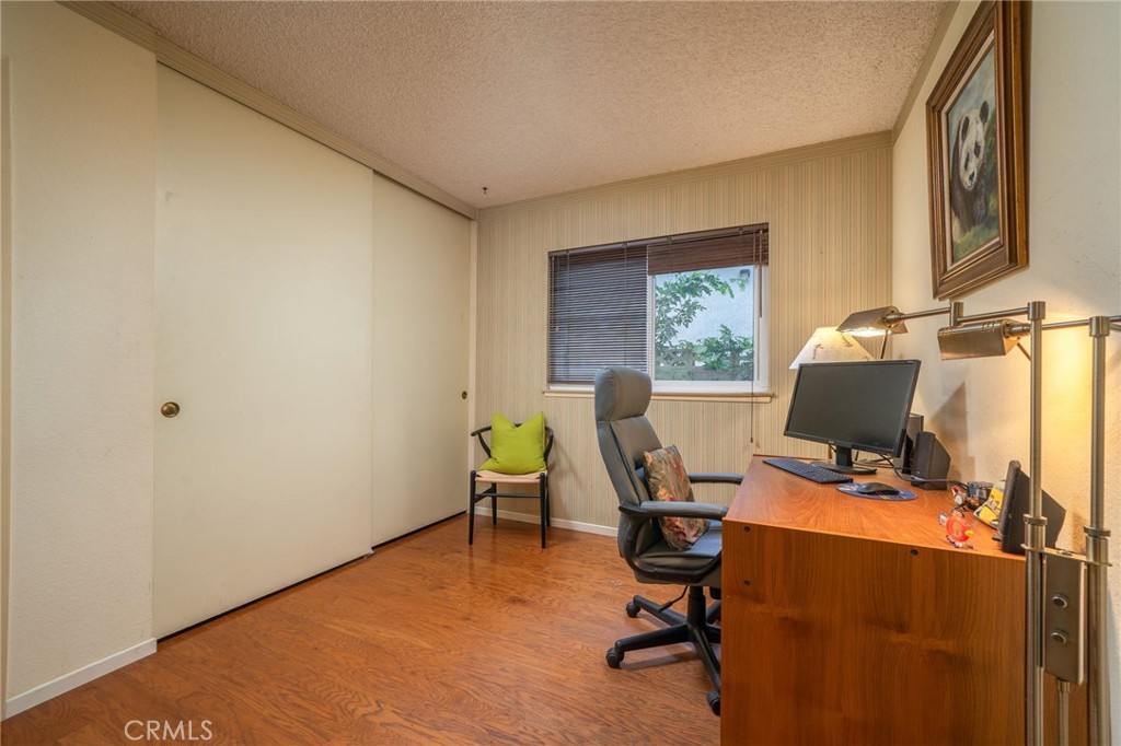 Property photo 26