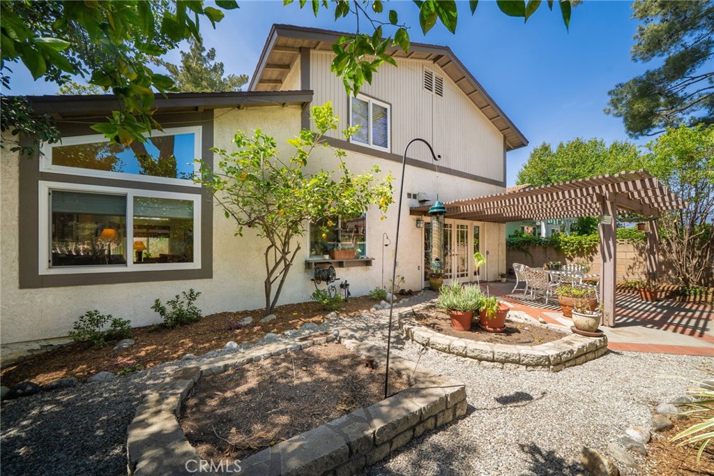 Property photo 41