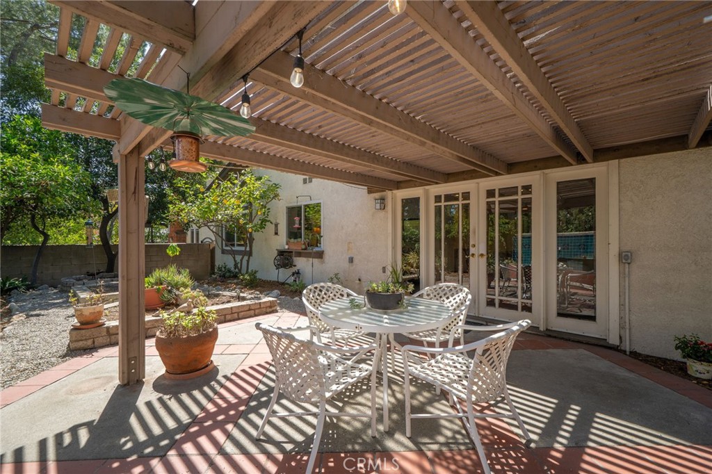 Property photo 42