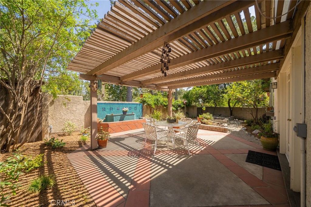 Property photo 43