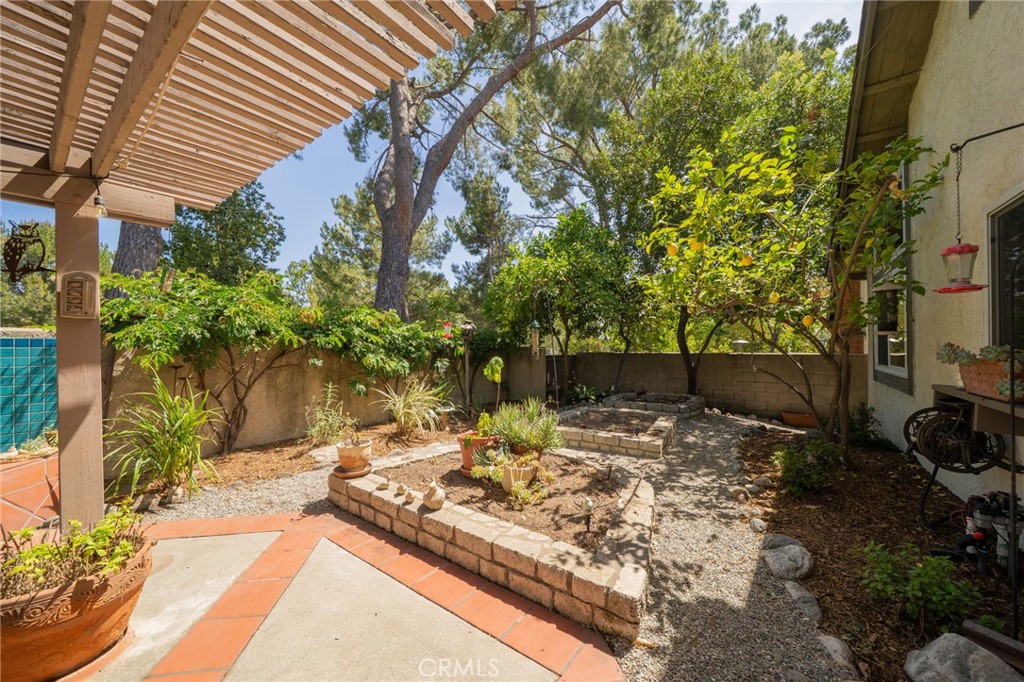 Property photo 44