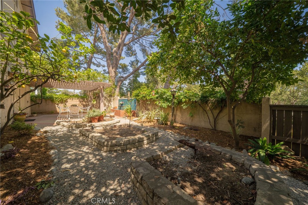 Property photo 46