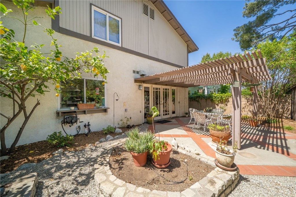 Property photo 47