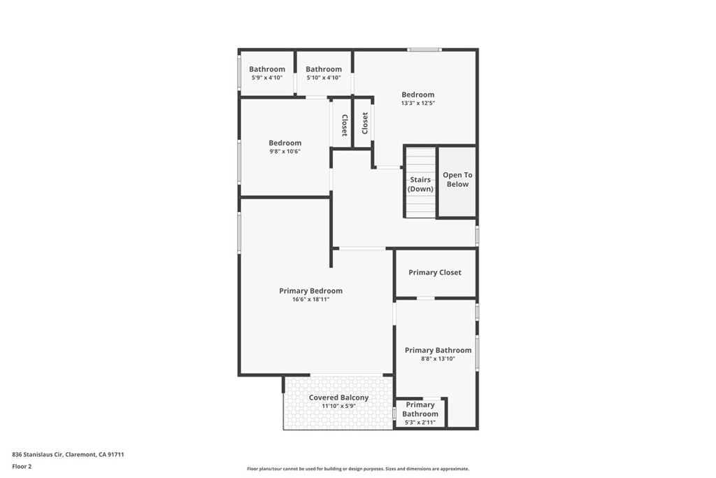 Property photo 48