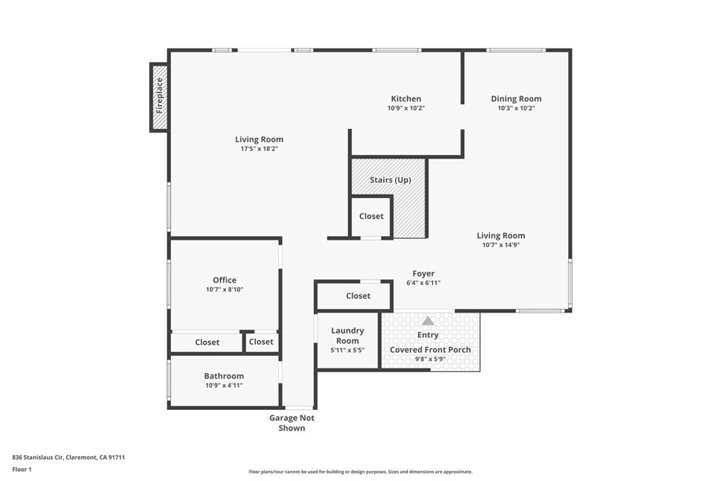 Property photo 49