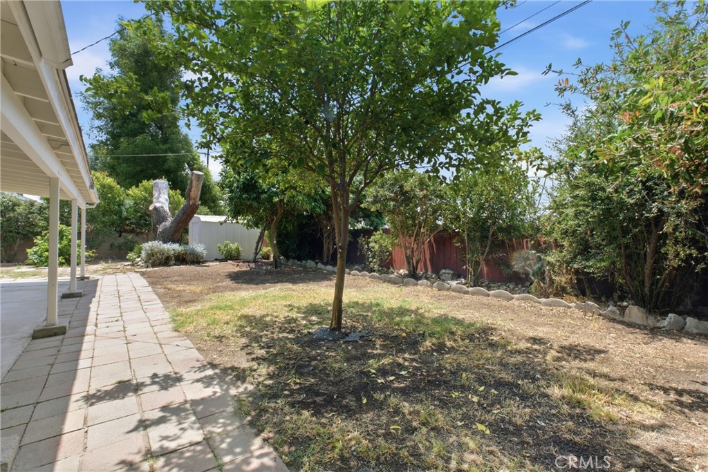 Property photo 33