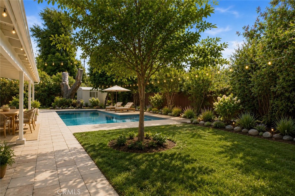 Property photo 34
