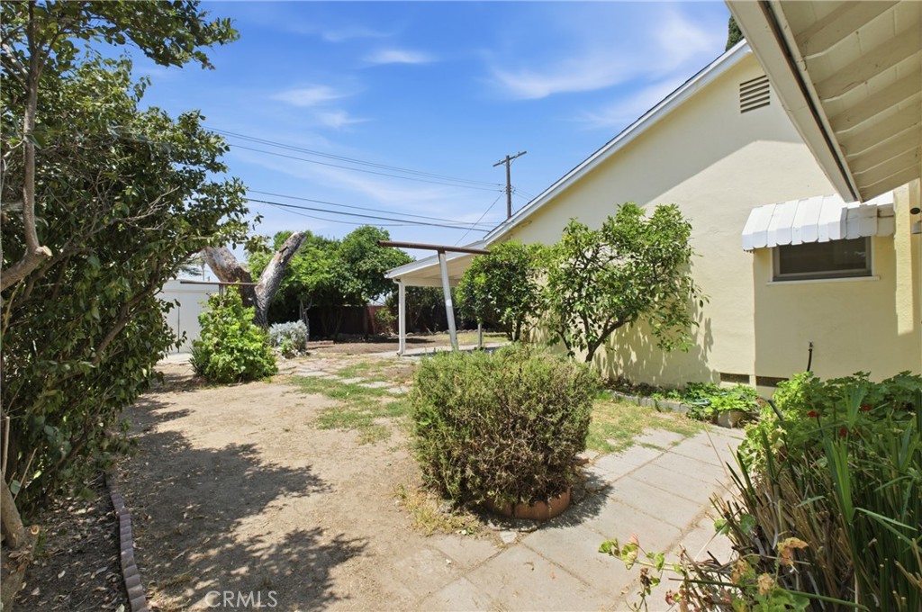 Property photo 36