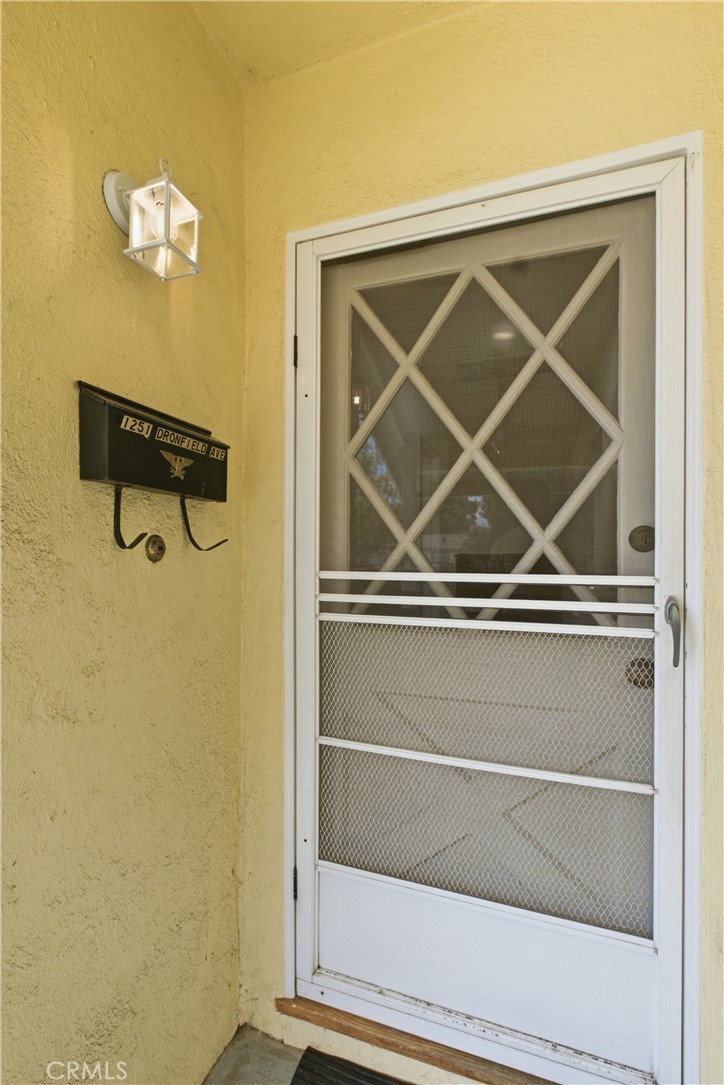 Property photo 37