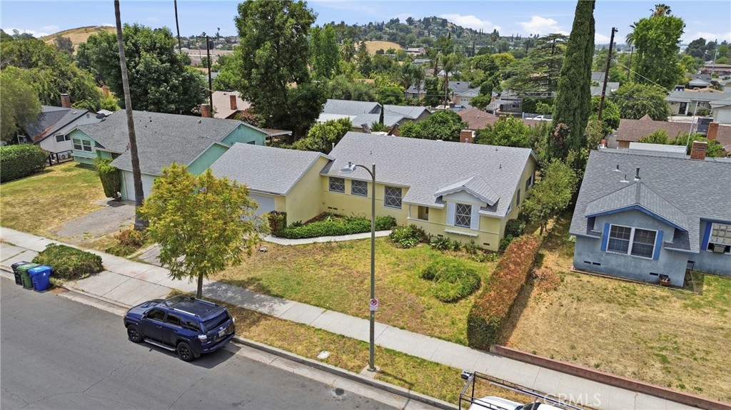 Property photo 39