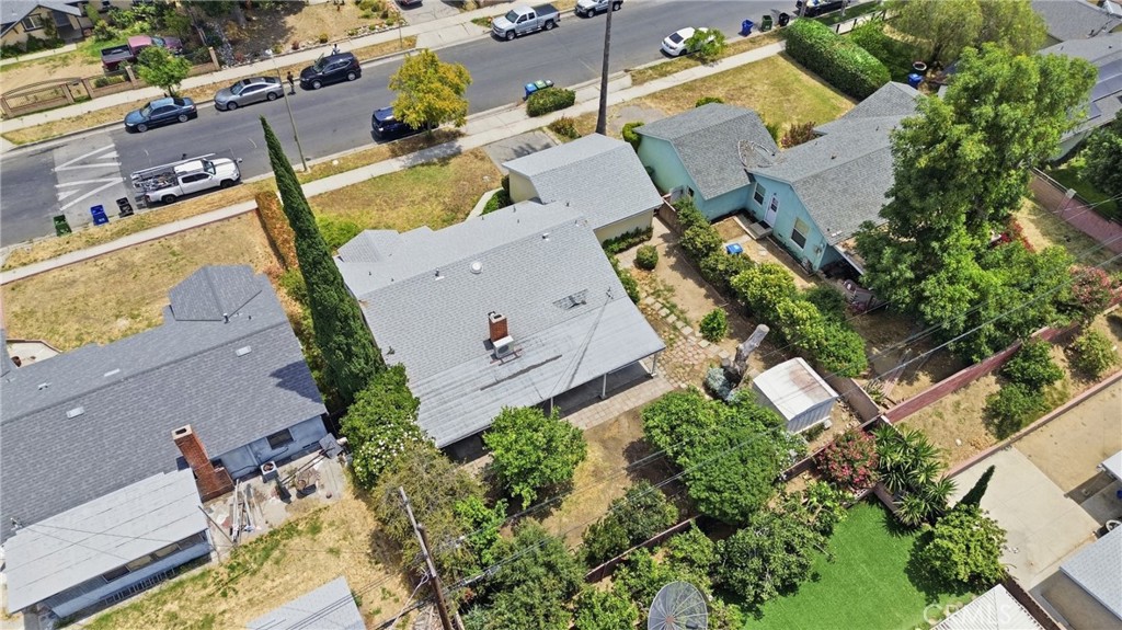 Property photo 40