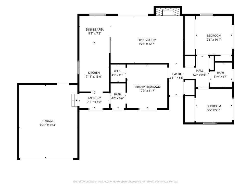 Property photo 41