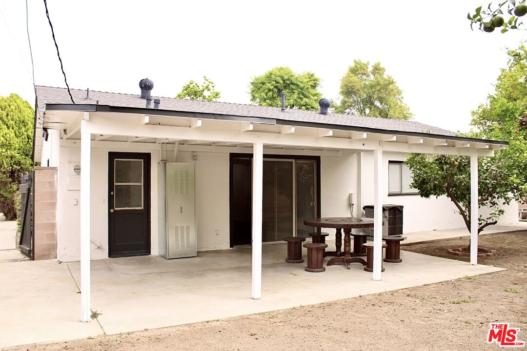 Property photo 18