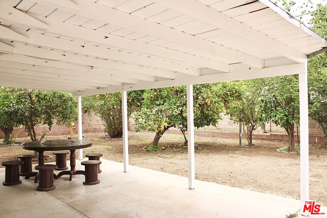 Property photo 19
