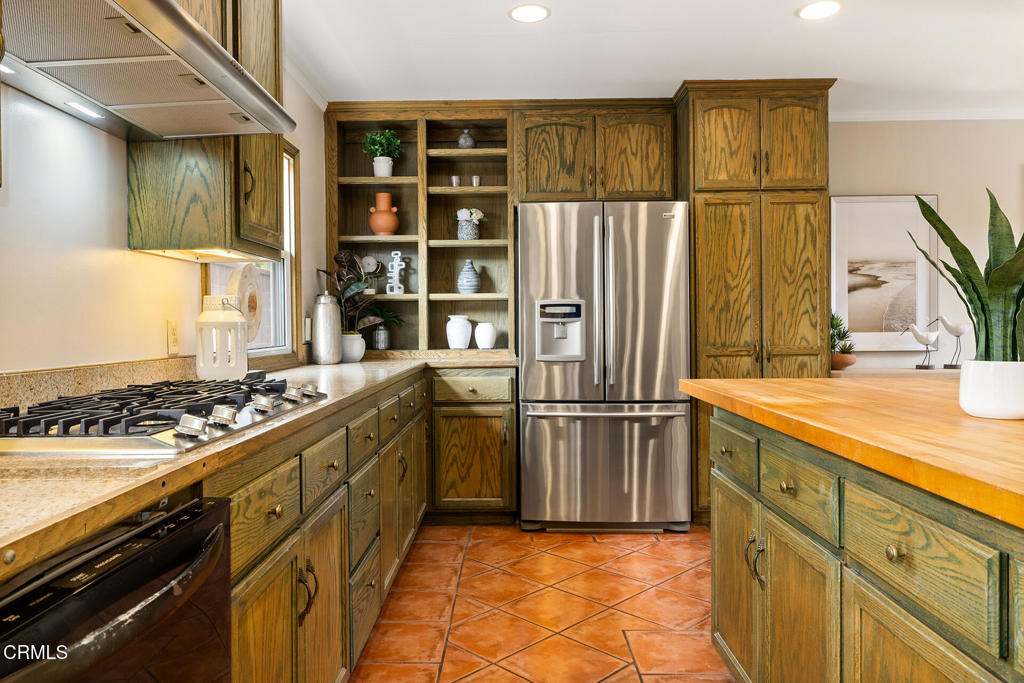 Property photo 13