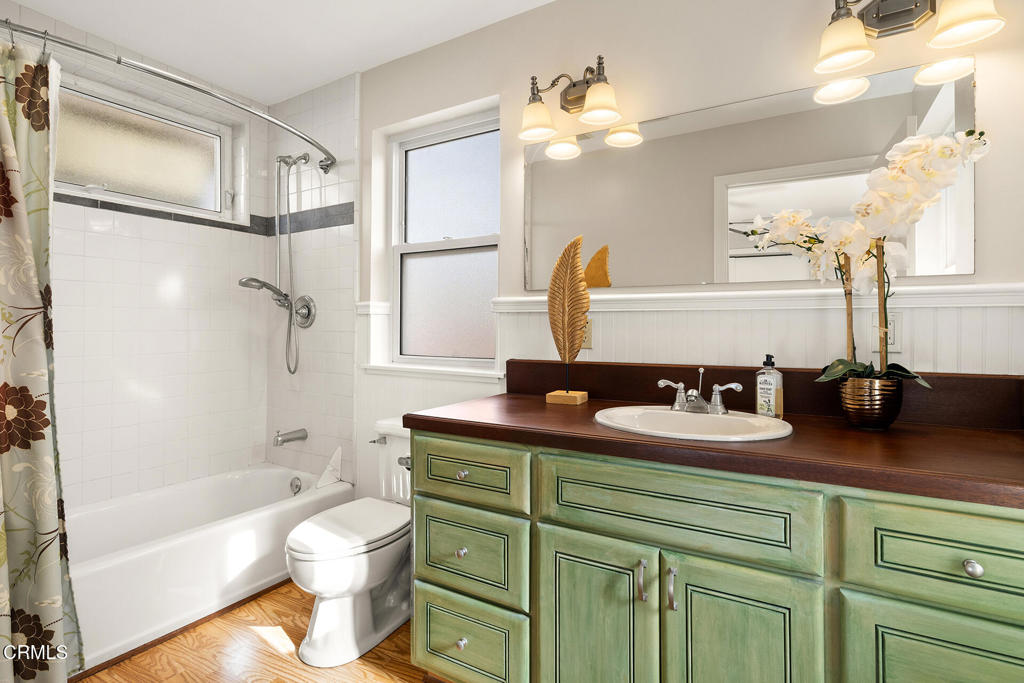 Property photo 19