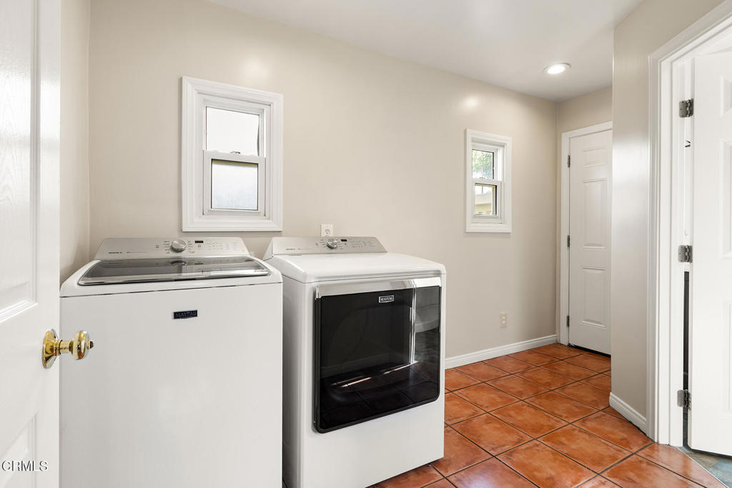Property photo 26