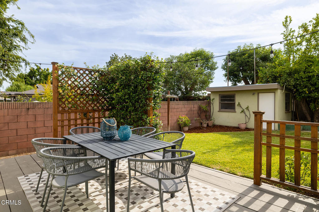 Property photo 29