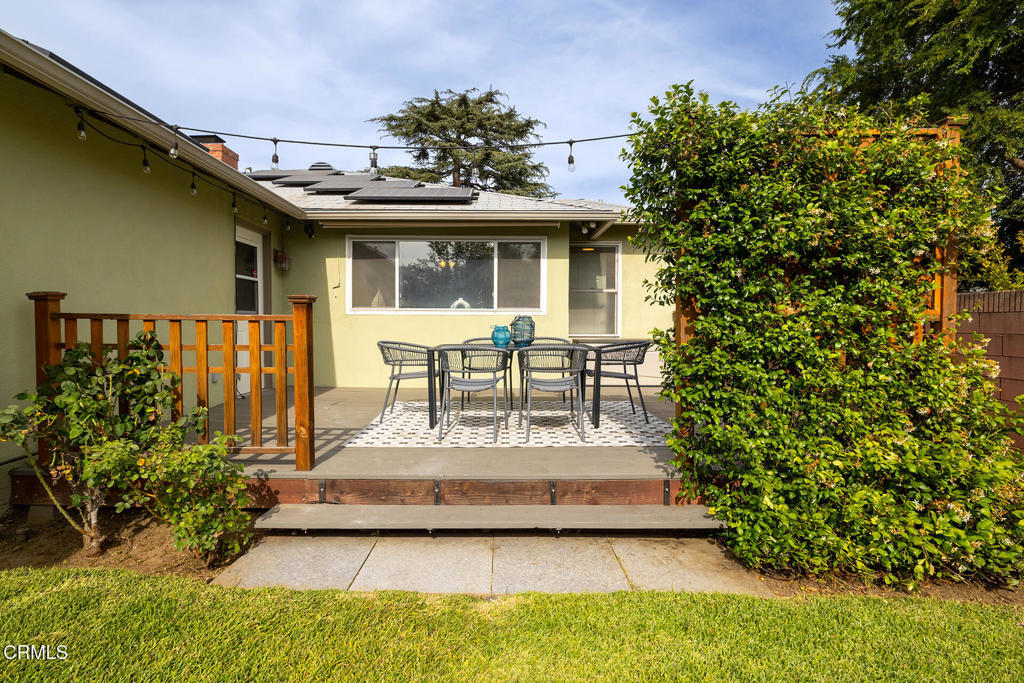 Property photo 30