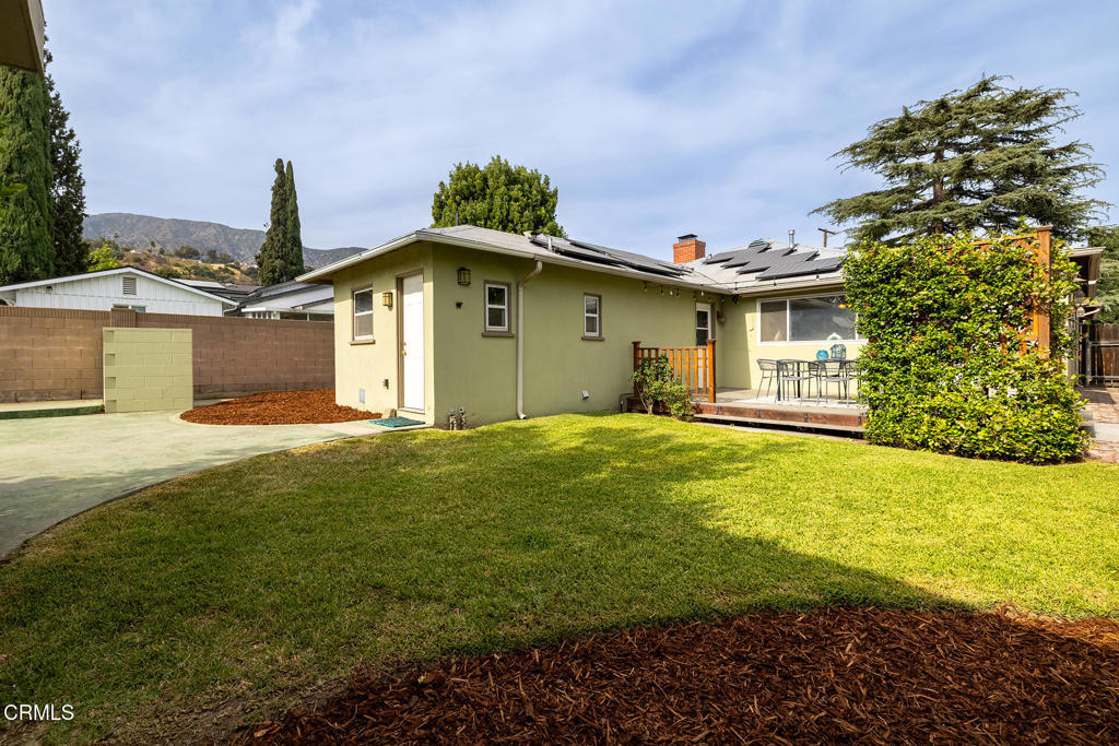 Property photo 31