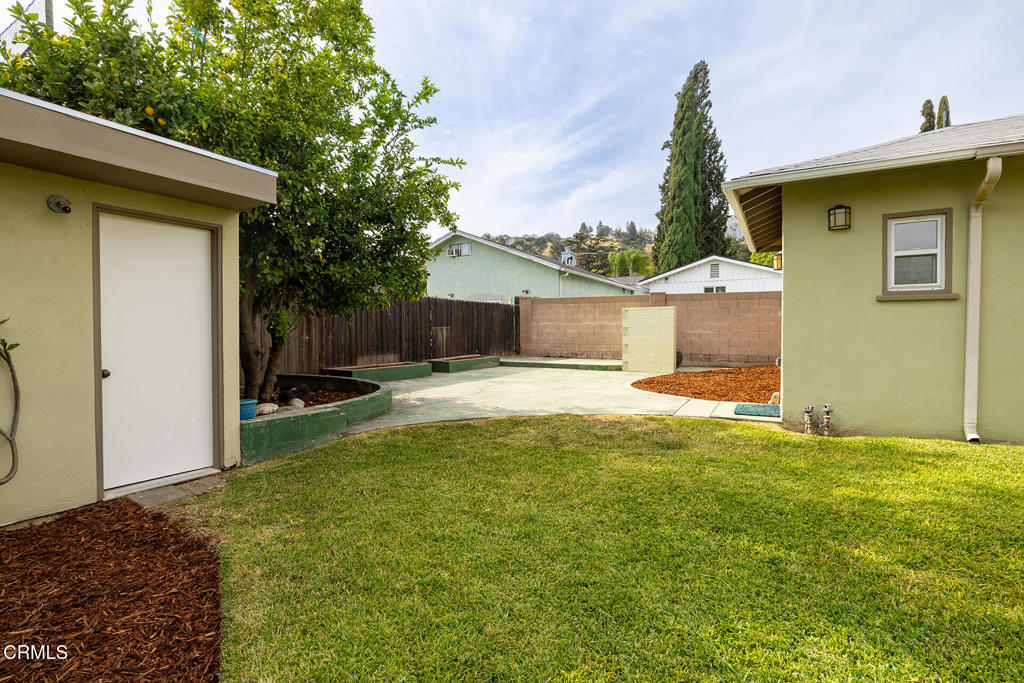 Property photo 32