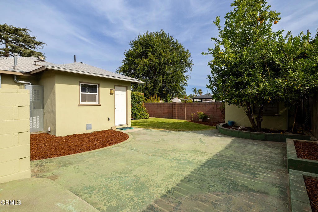 Property photo 33